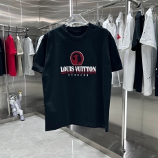 LV T-Shirts